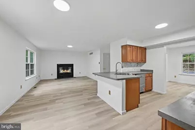 112 Cedar Lane, East Stroudsburg, PA 18302 - Photo 23