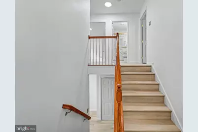 112 Cedar Lane, East Stroudsburg, PA 18302 - Photo 29