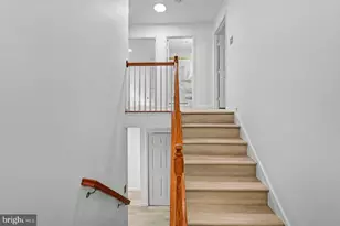 112 Cedar Ln, East Stroudsburg, PA 18302 - Photo 29