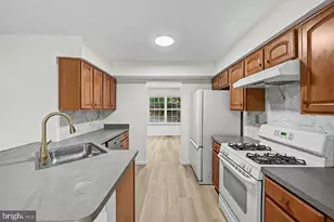 112 Cedar Ln, East Stroudsburg, PA 18302 - Photo 13