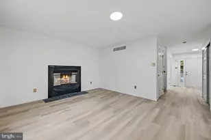 112 Cedar Ln, East Stroudsburg, PA 18302 - Photo 19