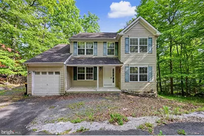 112 Cedar Lane, East Stroudsburg, PA 18302 - Photo 3