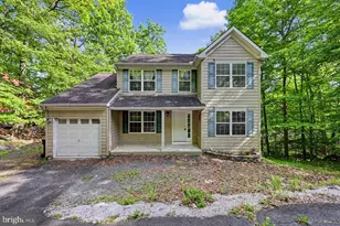 112 Cedar Ln, East Stroudsburg, PA 18302 - Photo 3