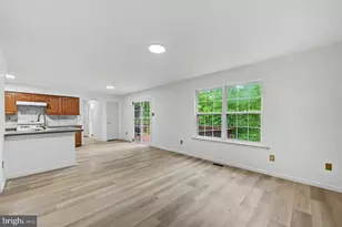 112 Cedar Ln, East Stroudsburg, PA 18302 - Photo 21