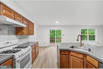 112 Cedar Lane, East Stroudsburg, PA 18302 - Photo 15