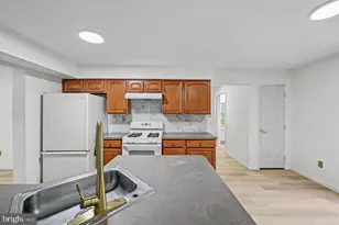 112 Cedar Ln, East Stroudsburg, PA 18302 - Photo 17