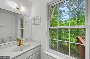 112 Cedar Ln, East Stroudsburg, PA 18302 - Photo 27