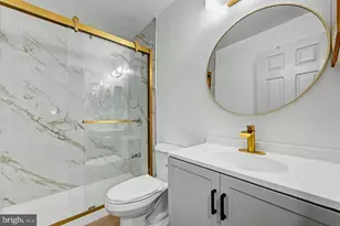 112 Cedar Ln, East Stroudsburg, PA 18302 - Photo 37