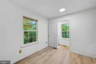 112 Cedar Ln, East Stroudsburg, PA 18302 - Photo 25