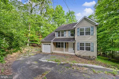112 Cedar Lane, East Stroudsburg, PA 18302 - Photo 1
