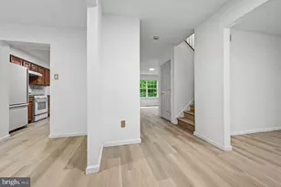 112 Cedar Ln, East Stroudsburg, PA 18302 - Photo 9