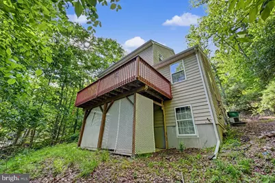 112 Cedar Lane, East Stroudsburg, PA 18302 - Photo 59