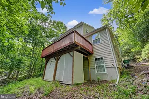 112 Cedar Ln, East Stroudsburg, PA 18302 - Photo 59