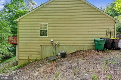 112 Cedar Lane, East Stroudsburg, PA 18302 - Photo 57