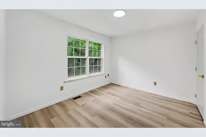 112 Cedar Lane, East Stroudsburg, PA 18302 - Photo 35