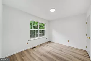 112 Cedar Ln, East Stroudsburg, PA 18302 - Photo 35