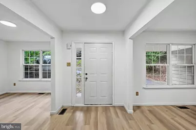 112 Cedar Lane, East Stroudsburg, PA 18302 - Photo 5