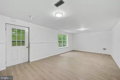 112 Cedar Lane, East Stroudsburg, PA 18302 - Photo 47