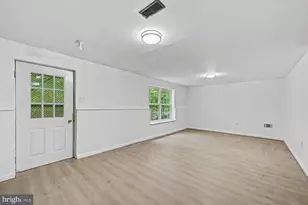112 Cedar Ln, East Stroudsburg, PA 18302 - Photo 47