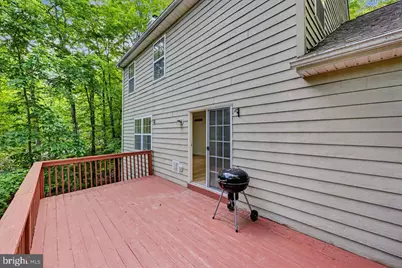 112 Cedar Lane, East Stroudsburg, PA 18302 - Photo 55