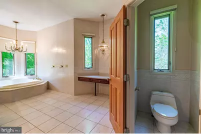 441 Hidden Lake Drive, East Stroudsburg, PA 18302 - Photo 39