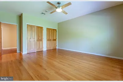 441 Hidden Lake Drive, East Stroudsburg, PA 18302 - Photo 63