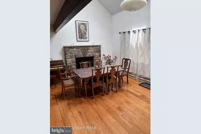 1298 Glade Drive S, Long Pond, PA 18334 - Photo 3