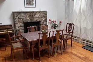 1298 Glade Dr S, Long Pond, PA 18334 - Photo 3