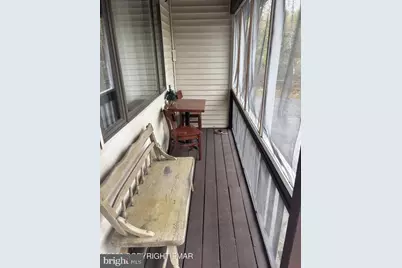 1298 Glade Drive S, Long Pond, PA 18334 - Photo 37