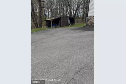 1298 Glade Drive S, Long Pond, PA 18334 - Photo 41