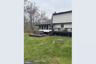 1298 Glade Drive S, Long Pond, PA 18334 - Photo 35