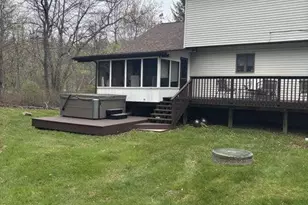 1298 Glade Dr S, Long Pond, PA 18334 - Photo 35