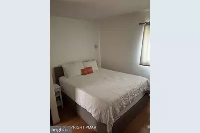 1298 Glade Drive S, Long Pond, PA 18334 - Photo 29