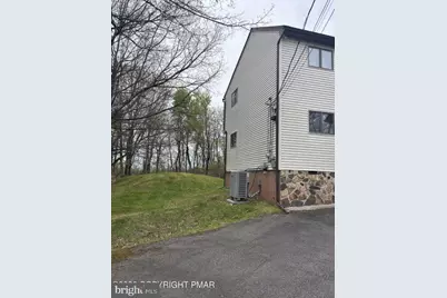 1298 Glade Drive S, Long Pond, PA 18334 - Photo 39