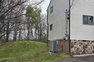 1298 Glade Dr S, Long Pond, PA 18334 - Photo 39