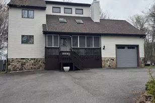 1298 Glade Dr S, Long Pond, PA 18334 - Photo 1
