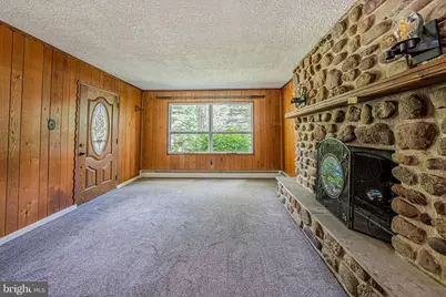 5226 Beechwood Road, Blakeslee, PA 18610 - Photo 11