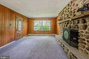 5226 Beechwood Rd, Blakeslee, PA 18610 - Photo 11