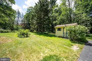 5226 Beechwood Rd, Blakeslee, PA 18610 - Photo 35