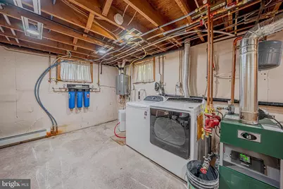 5226 Beechwood Road, Blakeslee, PA 18610 - Photo 29