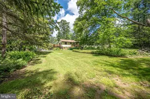 5226 Beechwood Rd, Blakeslee, PA 18610 - Photo 37