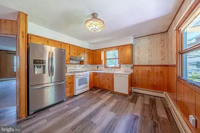 5226 Beechwood Road, Blakeslee, PA 18610 - Photo 13