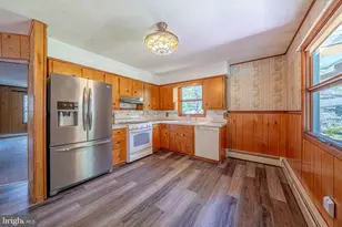 5226 Beechwood Rd, Blakeslee, PA 18610 - Photo 13