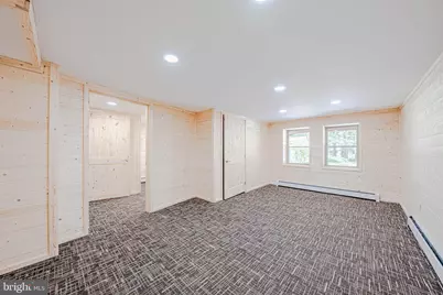 5226 Beechwood Road, Blakeslee, PA 18610 - Photo 33