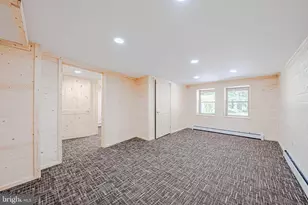 5226 Beechwood Rd, Blakeslee, PA 18610 - Photo 33