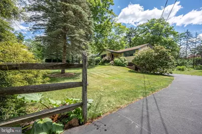 5226 Beechwood Road, Blakeslee, PA 18610 - Photo 3