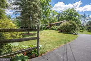 5226 Beechwood Rd, Blakeslee, PA 18610 - Photo 3
