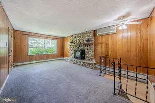5226 Beechwood Rd, Blakeslee, PA 18610 - Photo 9
