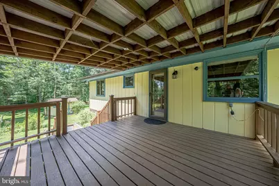 5226 Beechwood Road, Blakeslee, PA 18610 - Photo 15