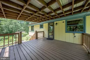 5226 Beechwood Rd, Blakeslee, PA 18610 - Photo 15